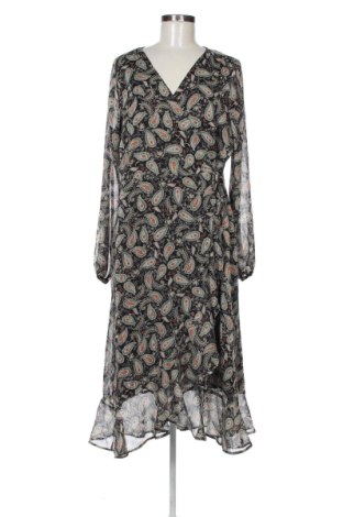 Rochie Ms Mode, Mărime M, Culoare Multicolor, Preț 71,99 Lei, #136381609