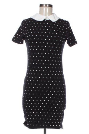Rochie Mshll Girl, Mărime XS, Culoare Multicolor, Preț 165,39 Lei