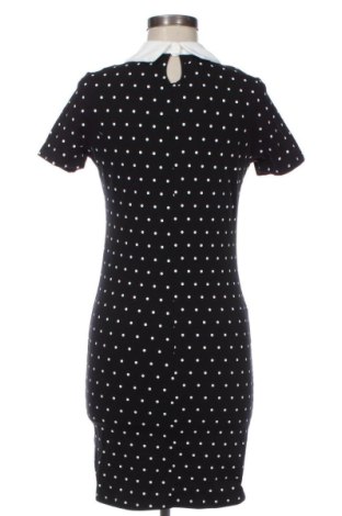 Rochie Mshll Girl, Mărime XS, Culoare Multicolor, Preț 165,39 Lei