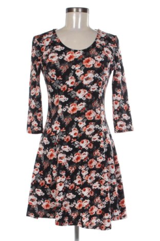 Kleid Mshll Girl, Größe M, Farbe Mehrfarbig, Preis 20,00 €