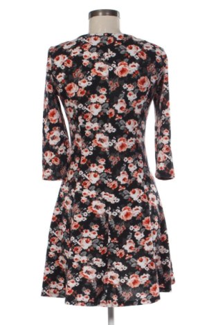 Kleid Mshll Girl, Größe M, Farbe Mehrfarbig, Preis 20,00 €