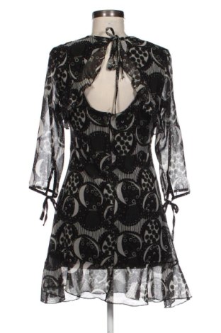 Kleid Much Money, Größe S, Farbe Mehrfarbig, Preis 31,99 €
