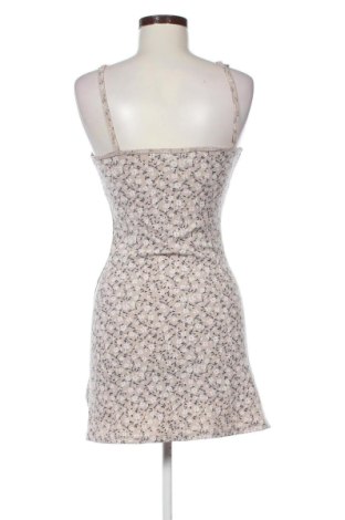 Φόρεμα My Collection, Μέγεθος XS, Χρώμα Πολύχρωμο, Τιμή 23,99 €