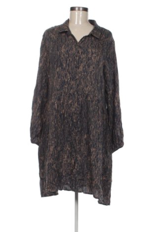 Šaty  My Essential Wardrobe, Velikost L, Barva Vícebarevné, Cena  1 279,00 Kč