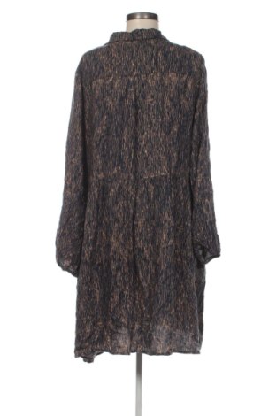 Šaty  My Essential Wardrobe, Velikost L, Barva Vícebarevné, Cena  1 279,00 Kč