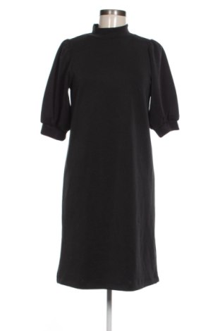 Rochie My Essential Wardrobe, Mărime M, Culoare Negru, Preț 218,96 Lei
