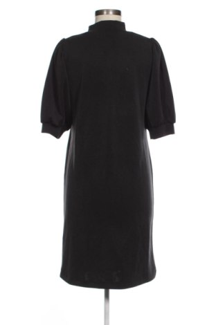 Rochie My Essential Wardrobe, Mărime M, Culoare Negru, Preț 218,96 Lei