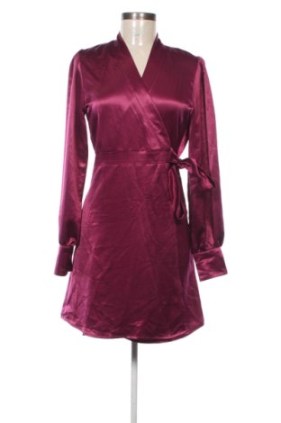 Kleid My Jewellery, Größe S, Farbe Lila, Preis 19,90 €