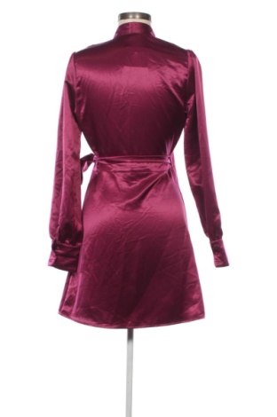 Kleid My Jewellery, Größe S, Farbe Lila, Preis 19,90 €