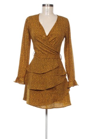 Kleid My Jewellery, Größe XS, Farbe Mehrfarbig, Preis € 11,99