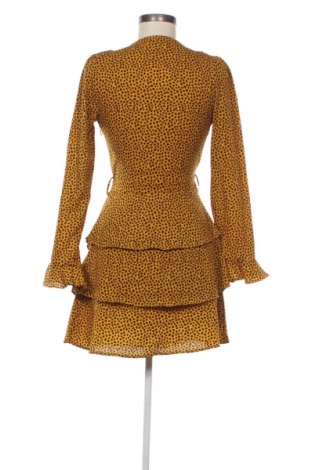 Kleid My Jewellery, Größe XS, Farbe Mehrfarbig, Preis € 11,99