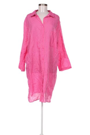 Rochie My Own, Mărime XXL, Culoare Multicolor, Preț 151,99 Lei