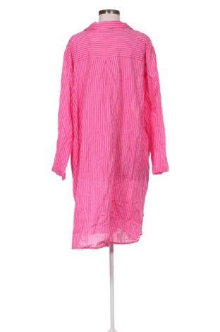 Rochie My Own, Mărime XXL, Culoare Multicolor, Preț 151,99 Lei