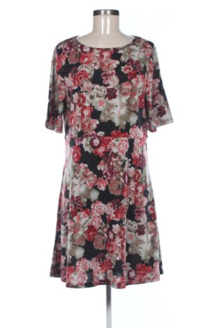 Rochie My Own, Mărime XL, Culoare Multicolor, Preț 104,00 Lei