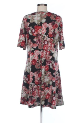Rochie My Own, Mărime XL, Culoare Multicolor, Preț 104,00 Lei