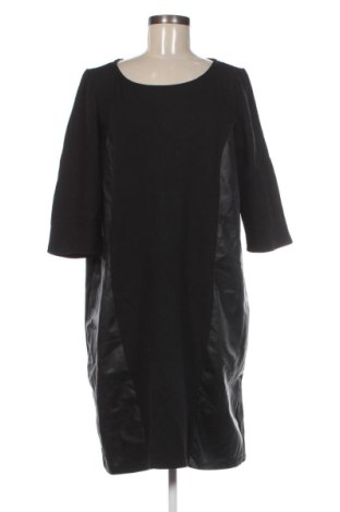 Rochie My Tribe, Mărime XL, Culoare Negru, Preț 123,99 Lei