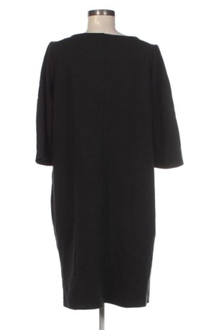 Rochie My Tribe, Mărime XL, Culoare Negru, Preț 123,99 Lei