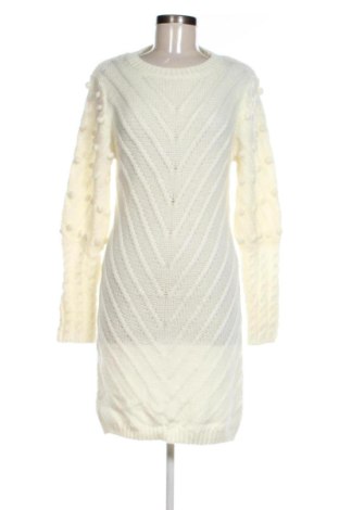 Rochie MyMO, Mărime L, Culoare Ecru, Preț 594,99 Lei