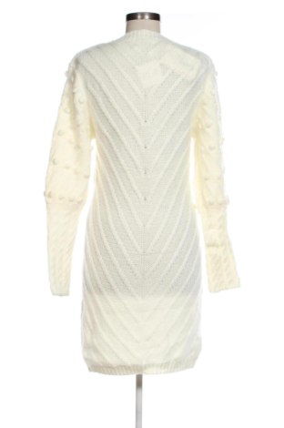 Rochie MyMO, Mărime L, Culoare Ecru, Preț 594,99 Lei