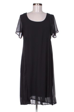Kleid Myrine, Größe L, Farbe Schwarz, Preis € 23,99