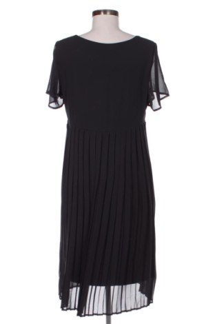Kleid Myrine, Größe L, Farbe Schwarz, Preis € 23,99