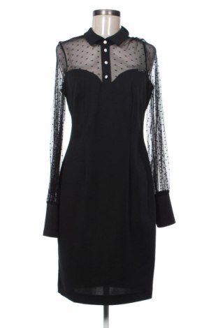 Kleid Mystic, Größe S, Farbe Schwarz, Preis 24,54 €