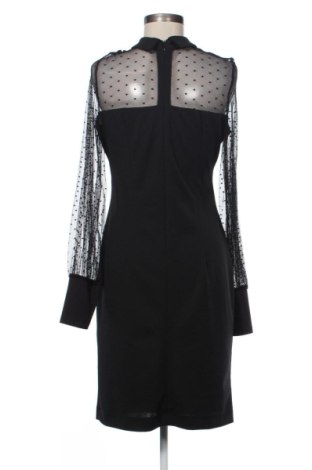 Kleid Mystic, Größe S, Farbe Schwarz, Preis 24,54 €