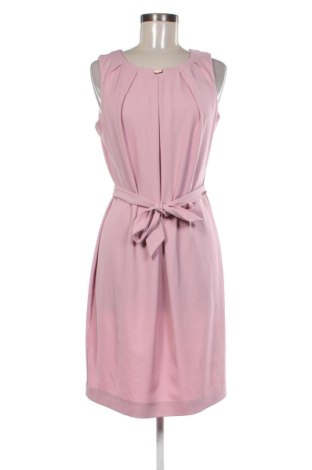 Kleid Mystic Day, Größe L, Farbe Rosa, Preis 19,94 €
