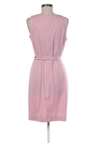 Kleid Mystic Day, Größe L, Farbe Rosa, Preis 19,94 €