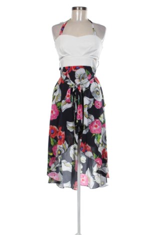 Kleid Mystic Day, Größe M, Farbe Mehrfarbig, Preis 19,94 €