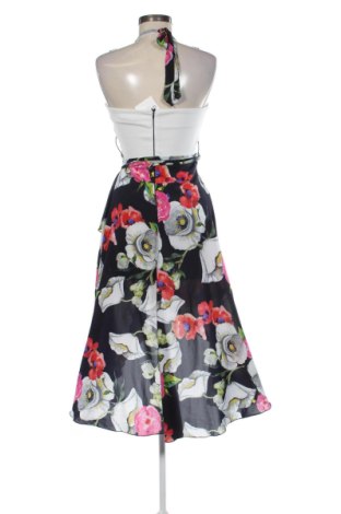Kleid Mystic Day, Größe M, Farbe Mehrfarbig, Preis 19,94 €