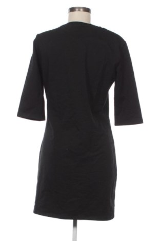 Rochie Myth, Mărime M, Culoare Negru, Preț 196,99 Lei