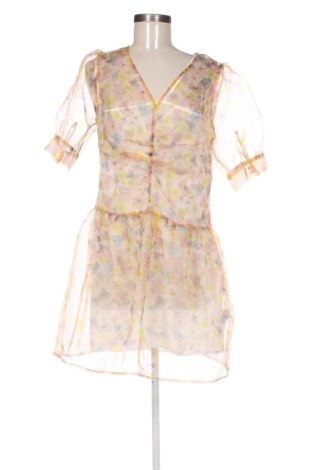 Rochie NA-KD, Mărime M, Culoare Multicolor, Preț 288,00 Lei