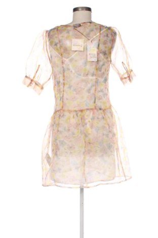 Rochie NA-KD, Mărime M, Culoare Multicolor, Preț 288,00 Lei