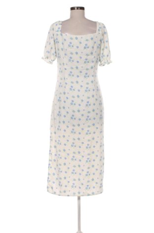 Kleid NA-KD, Größe M, Farbe Mehrfarbig, Preis 31,99 €
