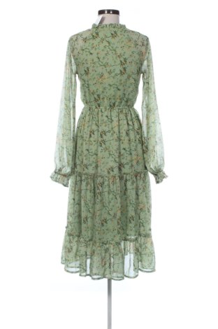 Rochie NA-KD, Mărime XS, Culoare Multicolor, Preț 130,33 Lei