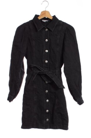 Rochie NA-KD, Mărime XS, Culoare Negru, Preț 151,99 Lei