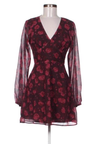 Rochie NA-KD, Mărime S, Culoare Multicolor, Preț 342,99 Lei