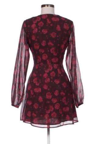 Rochie NA-KD, Mărime S, Culoare Multicolor, Preț 342,99 Lei