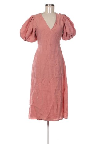 Rochie NA-KD, Mărime XS, Culoare Mov deschis, Preț 151,99 Lei