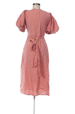 Rochie NA-KD, Mărime XS, Culoare Mov deschis, Preț 151,99 Lei