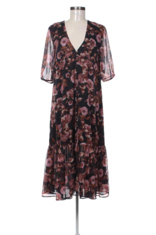 Rochie NA-KD, Mărime M, Culoare Multicolor, Preț 151,99 Lei