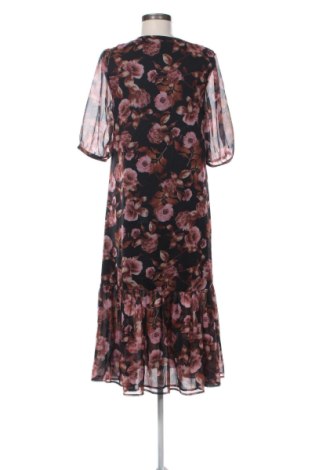 Rochie NA-KD, Mărime M, Culoare Multicolor, Preț 151,99 Lei