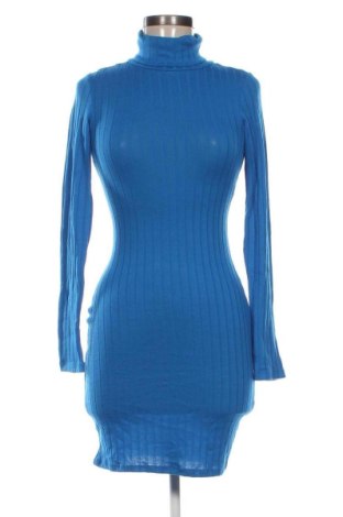 Rochie NA-KD, Mărime XS, Culoare Albastru, Preț 151,99 Lei