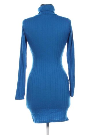 Rochie NA-KD, Mărime XS, Culoare Albastru, Preț 151,99 Lei
