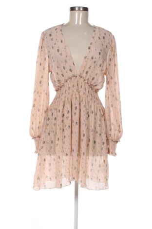 Rochie NA-KD, Mărime M, Culoare Multicolor, Preț 341,83 Lei