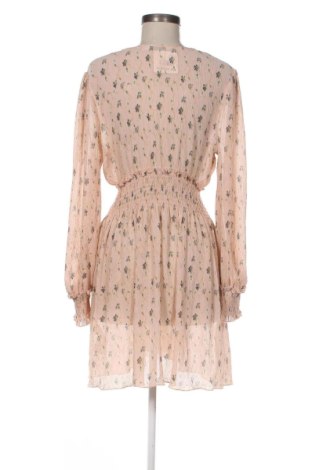 Rochie NA-KD, Mărime M, Culoare Multicolor, Preț 341,83 Lei
