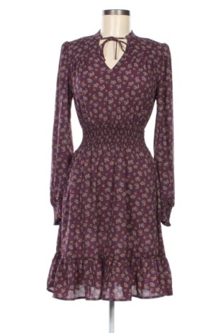 Rochie NA-KD, Mărime XS, Culoare Multicolor, Preț 151,99 Lei
