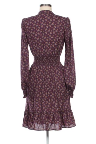 Rochie NA-KD, Mărime XS, Culoare Multicolor, Preț 151,99 Lei