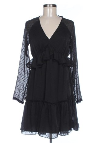 Rochie NA-KD, Mărime M, Culoare Negru, Preț 130,33 Lei